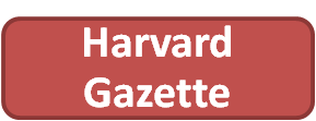 Harvard Gazette